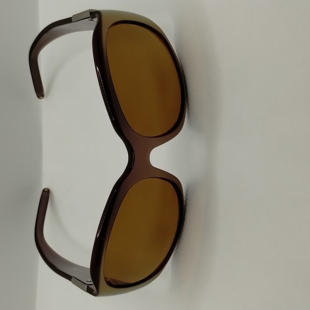 Montblanc sunglasses MB 222s Mont Blanc